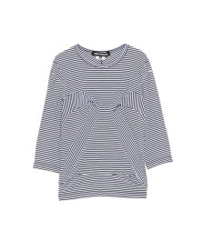 JUNYA WATANABE JQT028 0511