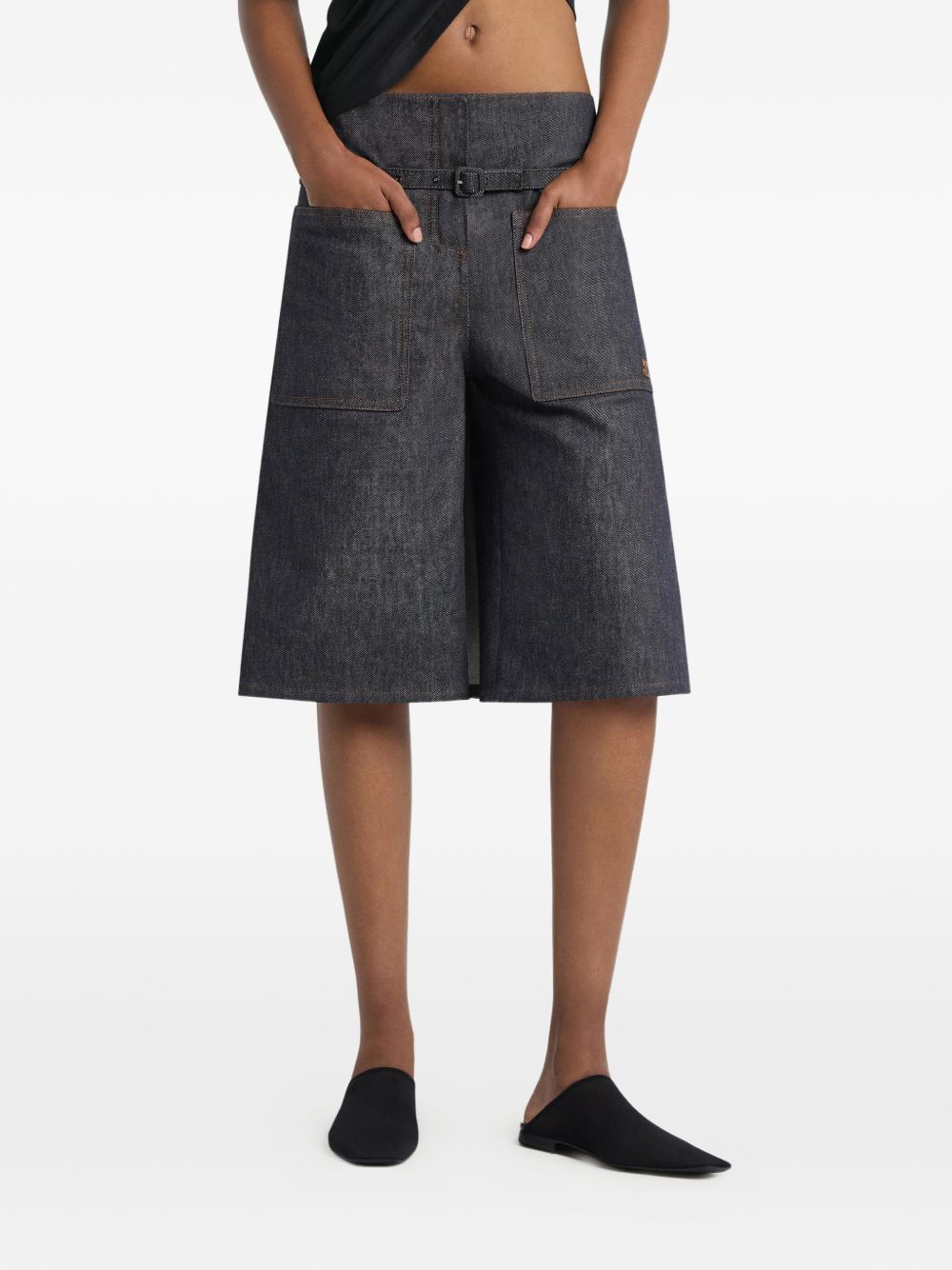 COURRÈGES 226DSH081DE0035 M316