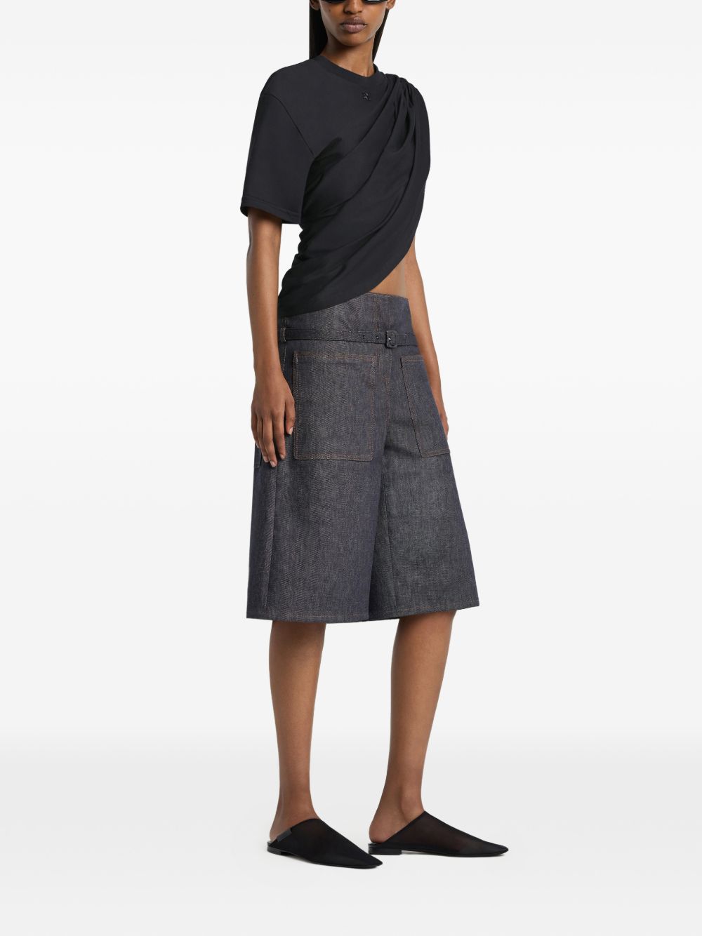 COURRÈGES 226DSH081DE0035 M316