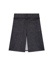 COURRÈGES 226DSH081DE0035 M316