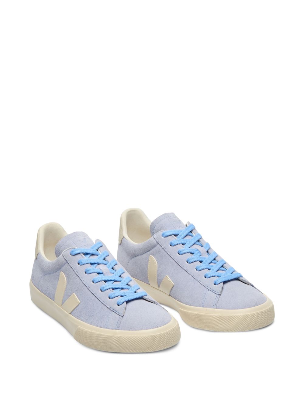 VEJA CP0321438