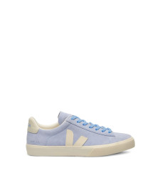 VEJA CP0321438