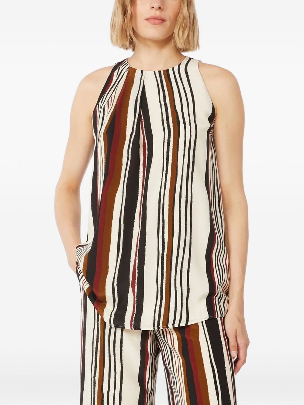 MAX MARA 16161022600 002