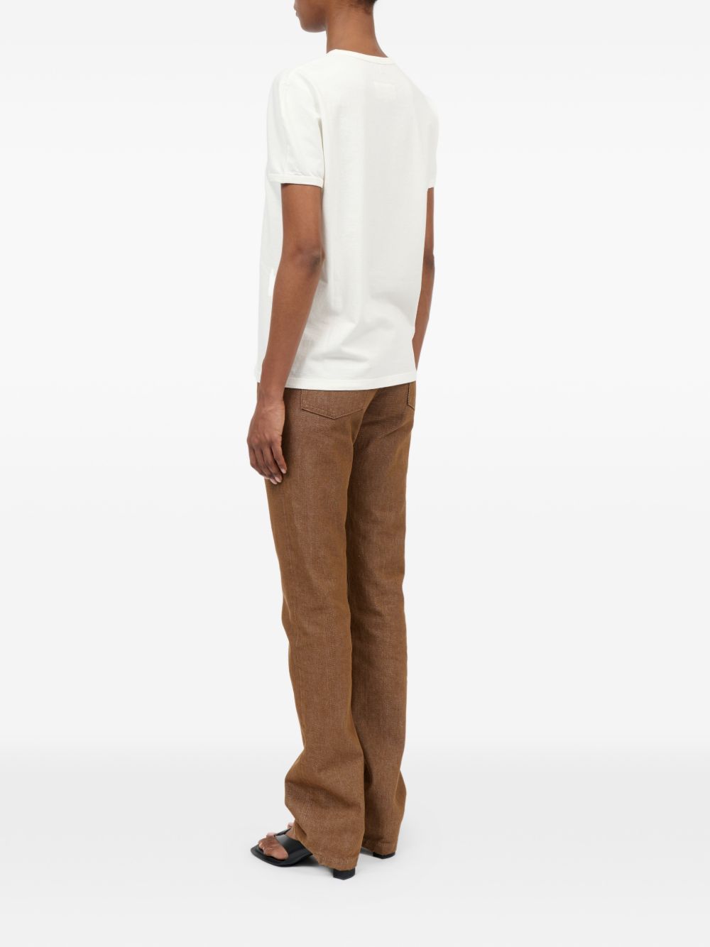 MM6 MAISON MARGIELA S62GD0212 M20108101