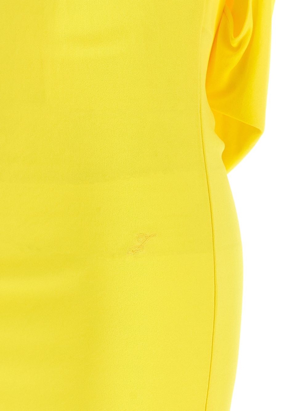 JACQUEMUS RESORT DRW00847 AJ00253250