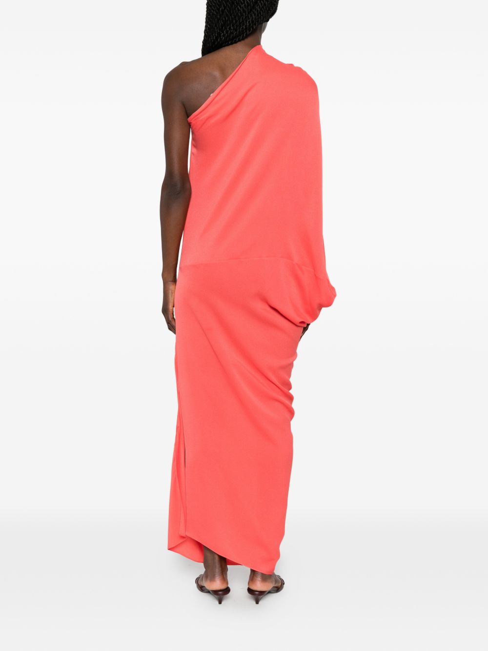 CORTANA A3874 CORALRED