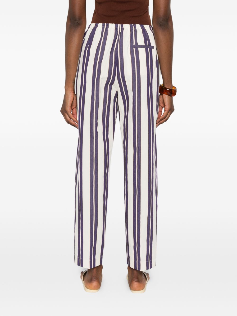 FORTE FORTE 14820 MYPANTSBLU