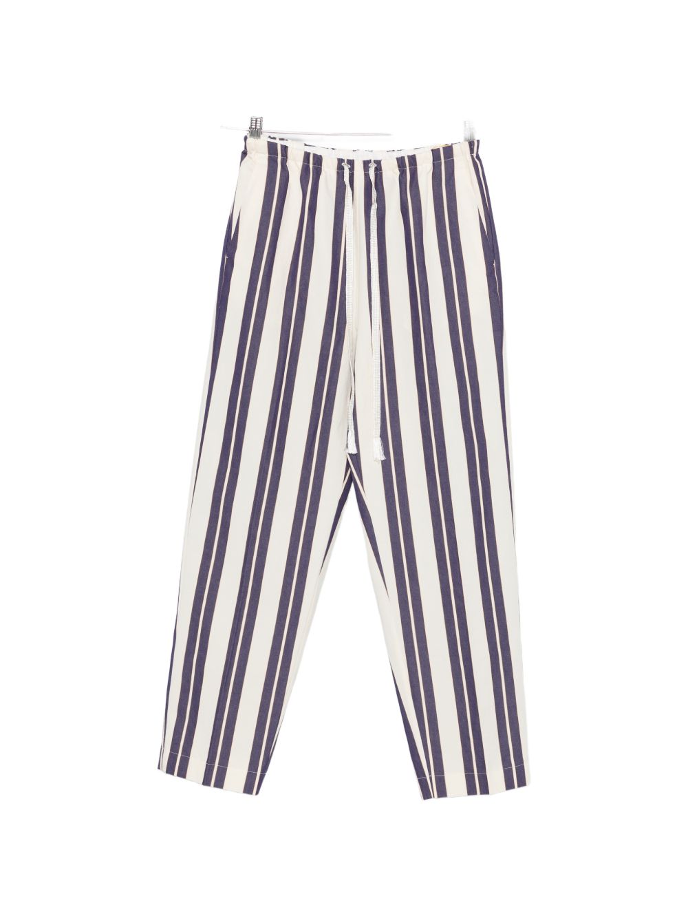 FORTE FORTE 14820 MYPANTSBLU