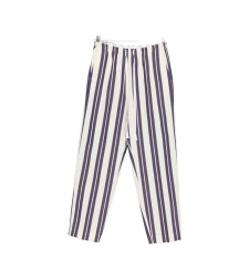 FORTE FORTE 14820 MYPANTSBLU