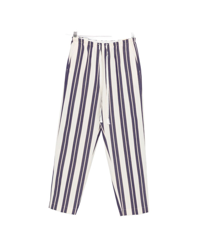 FORTE FORTE 14820 MYPANTSBLU