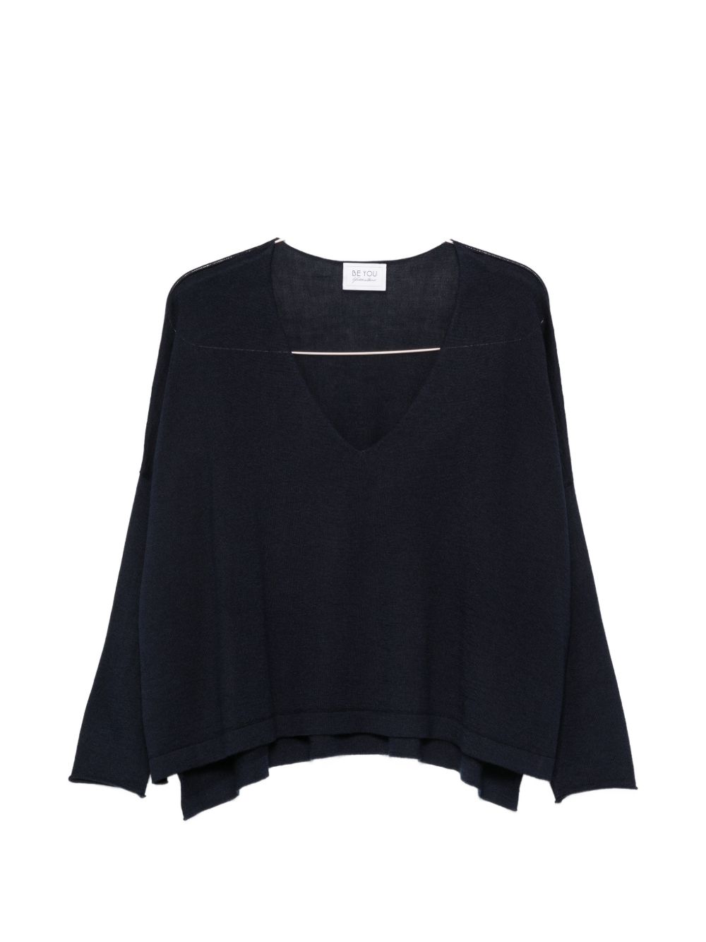 BEYOU CDLADY12B6 408