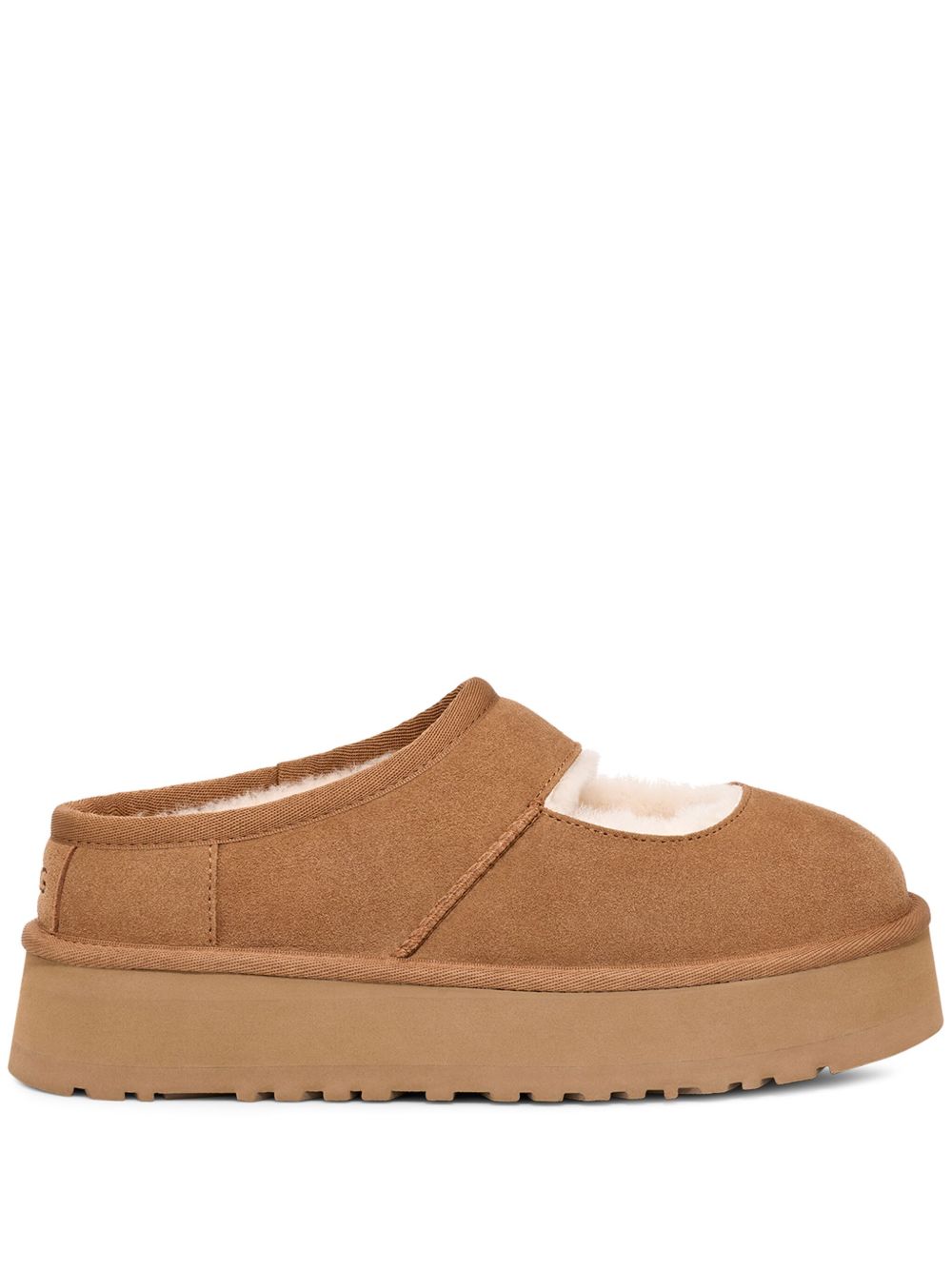 UGG 1167612 CHE