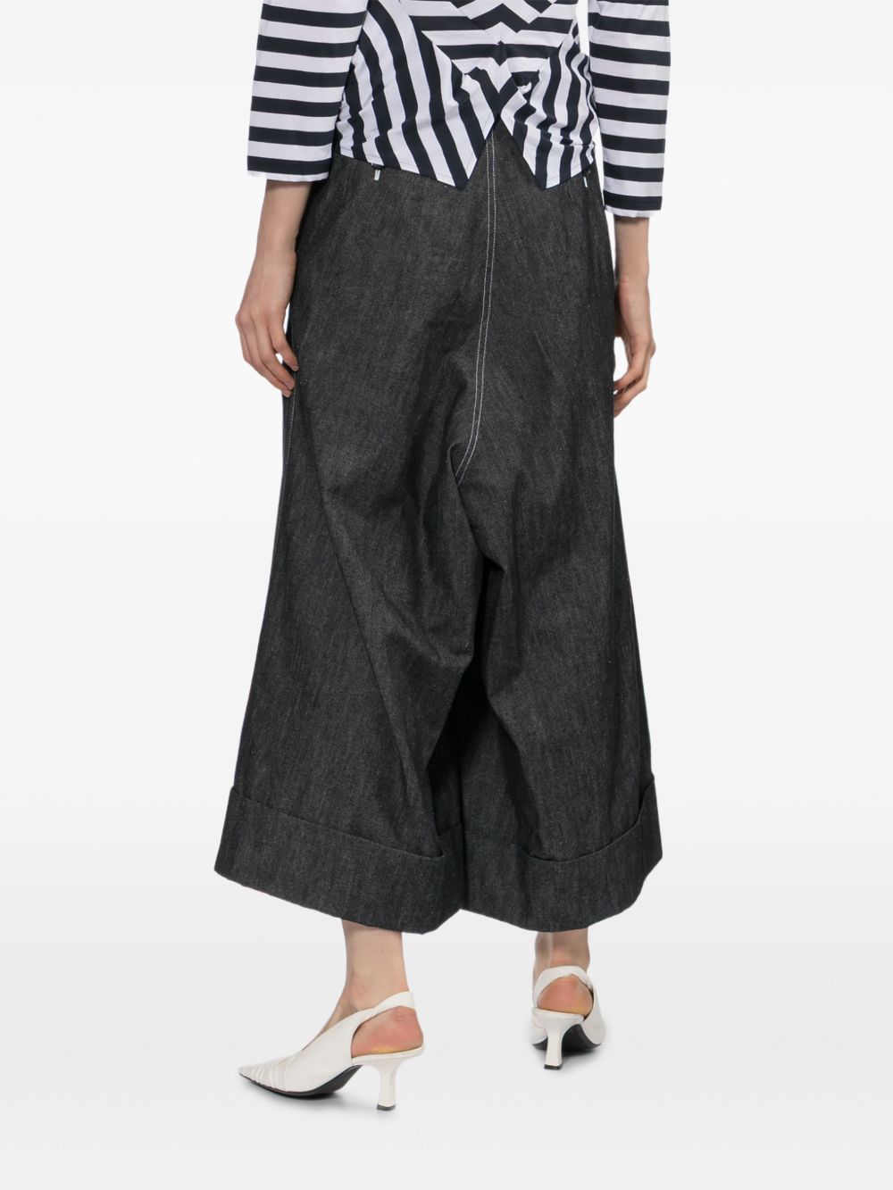JUNYA WATANABE JQP008 0511
