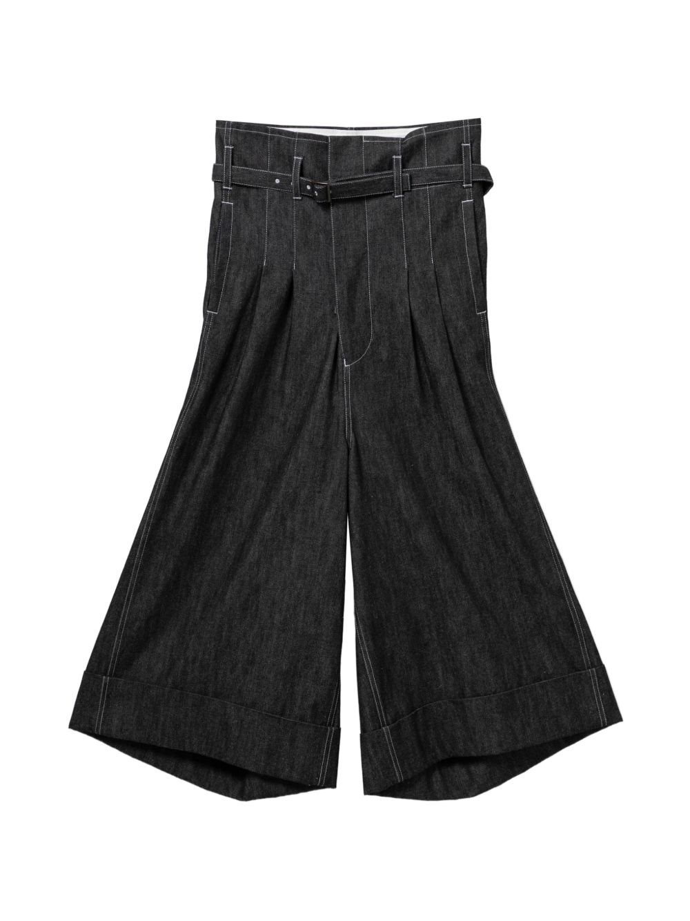 JUNYA WATANABE JQP008 0511