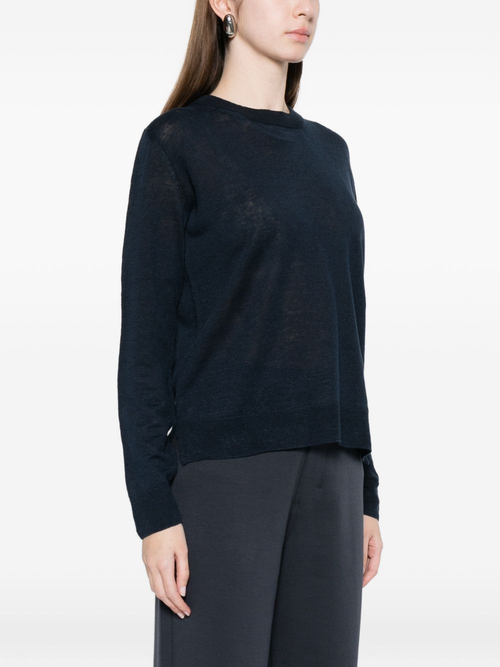'S MAX MARA 19361023600 003