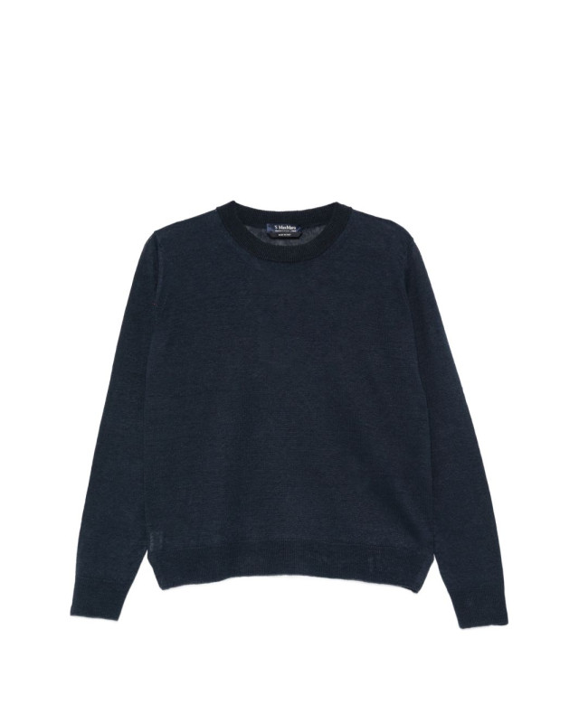 'S MAX MARA 19361023600 003
