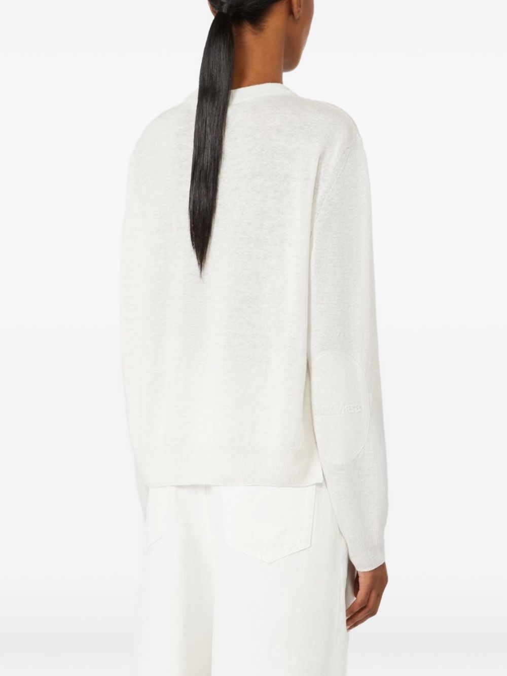 'S MAX MARA 19361023600 001