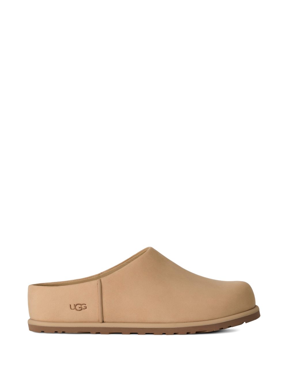 UGG 1181130 MDSD