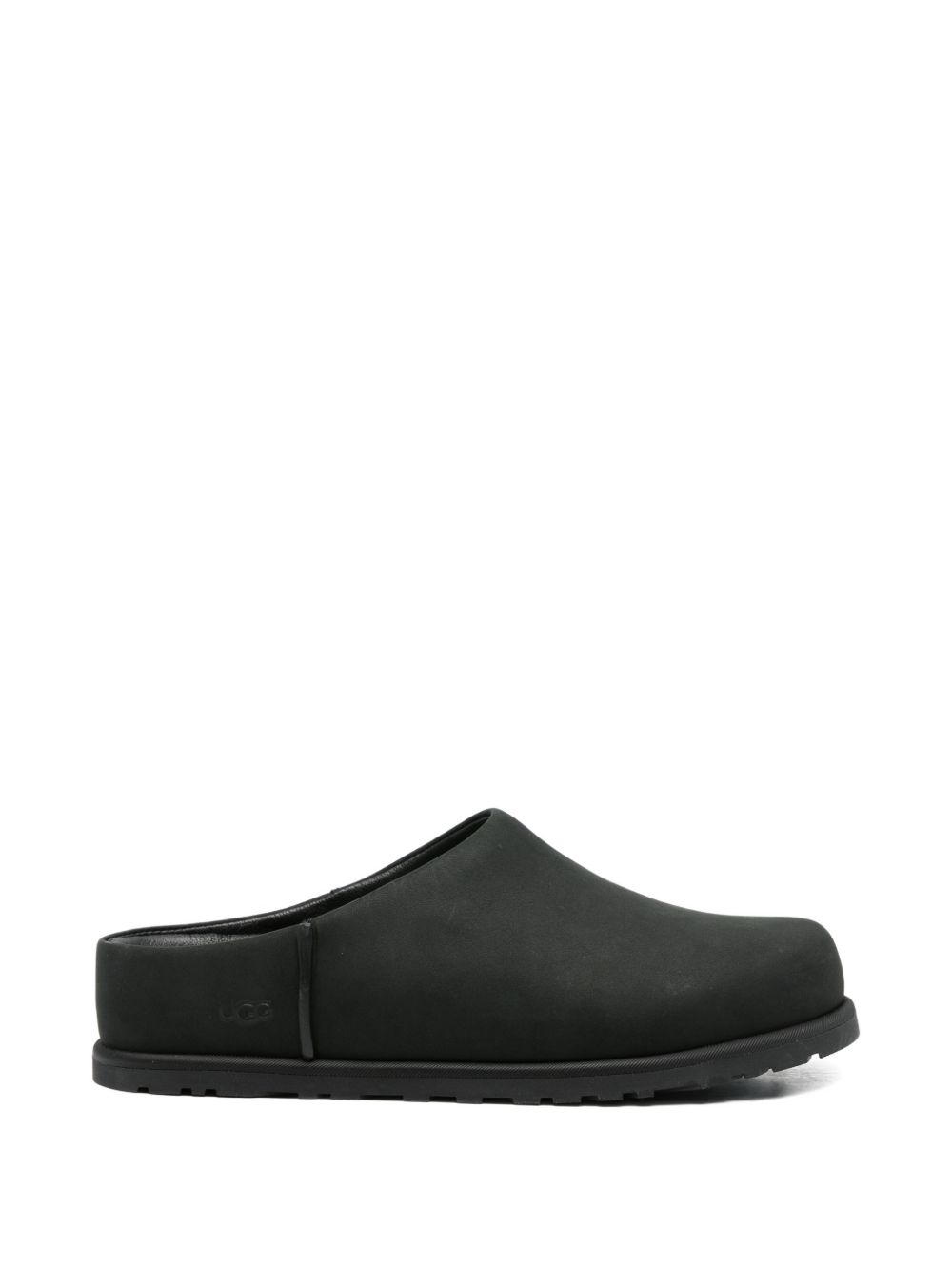 UGG 1181130 BLK