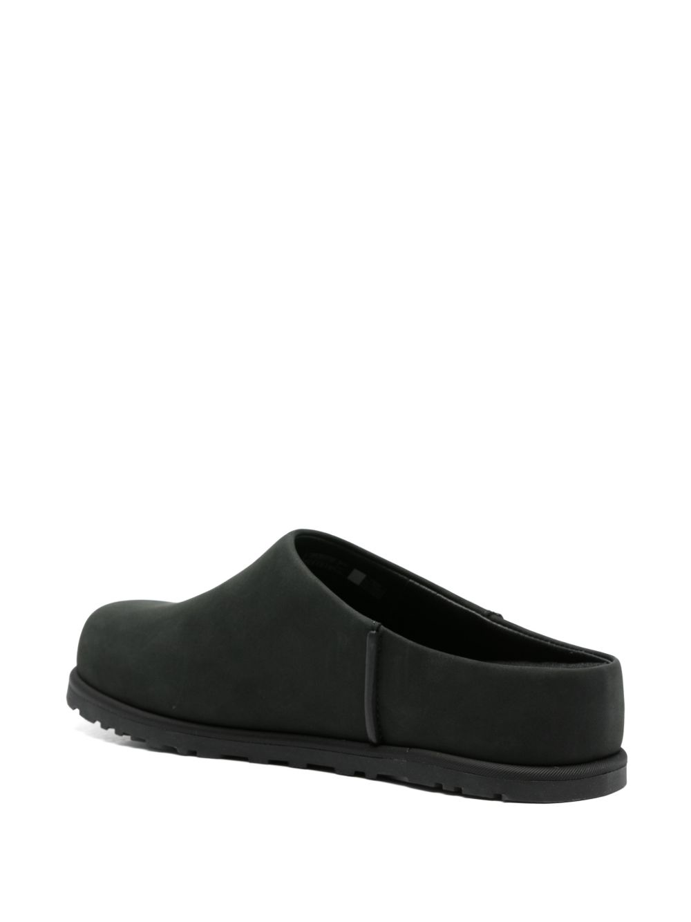 UGG 1181130 BLK