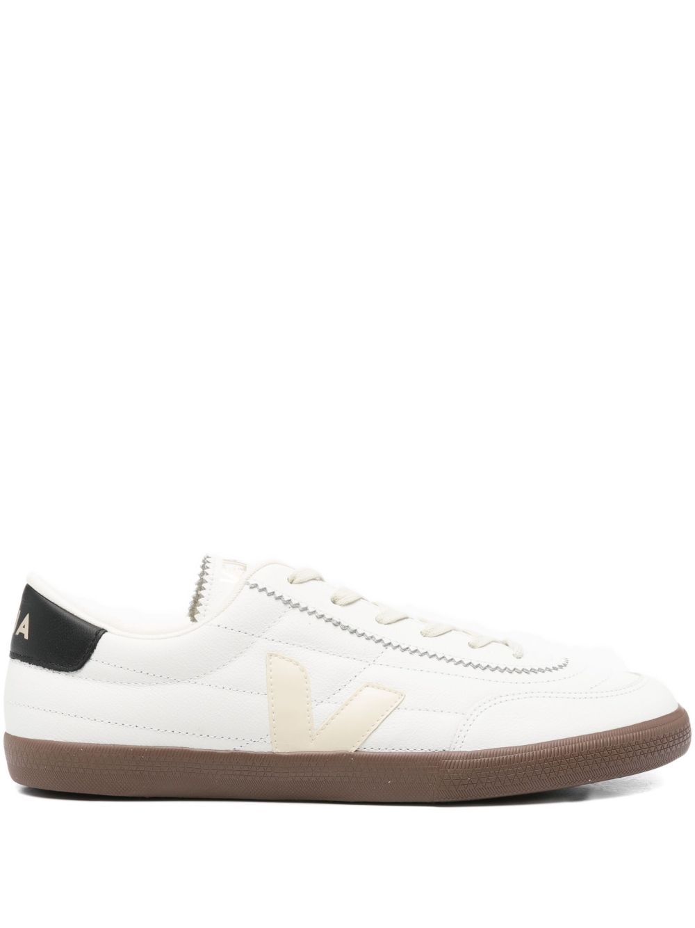 VEJA FU2020896