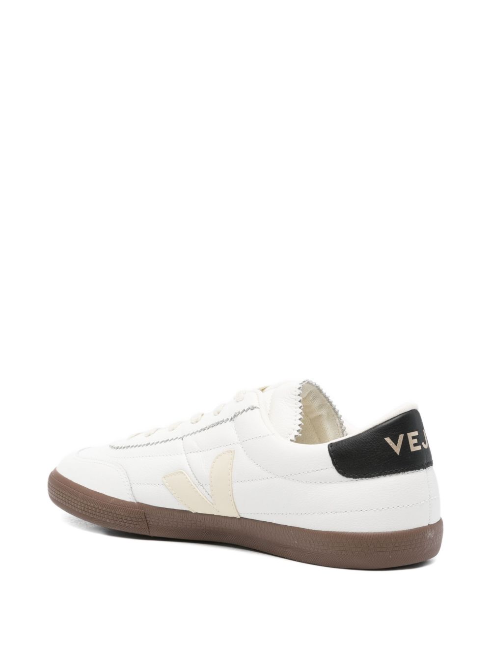 VEJA FU2020896