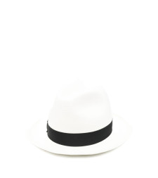 BORSALINO 231991 01A2