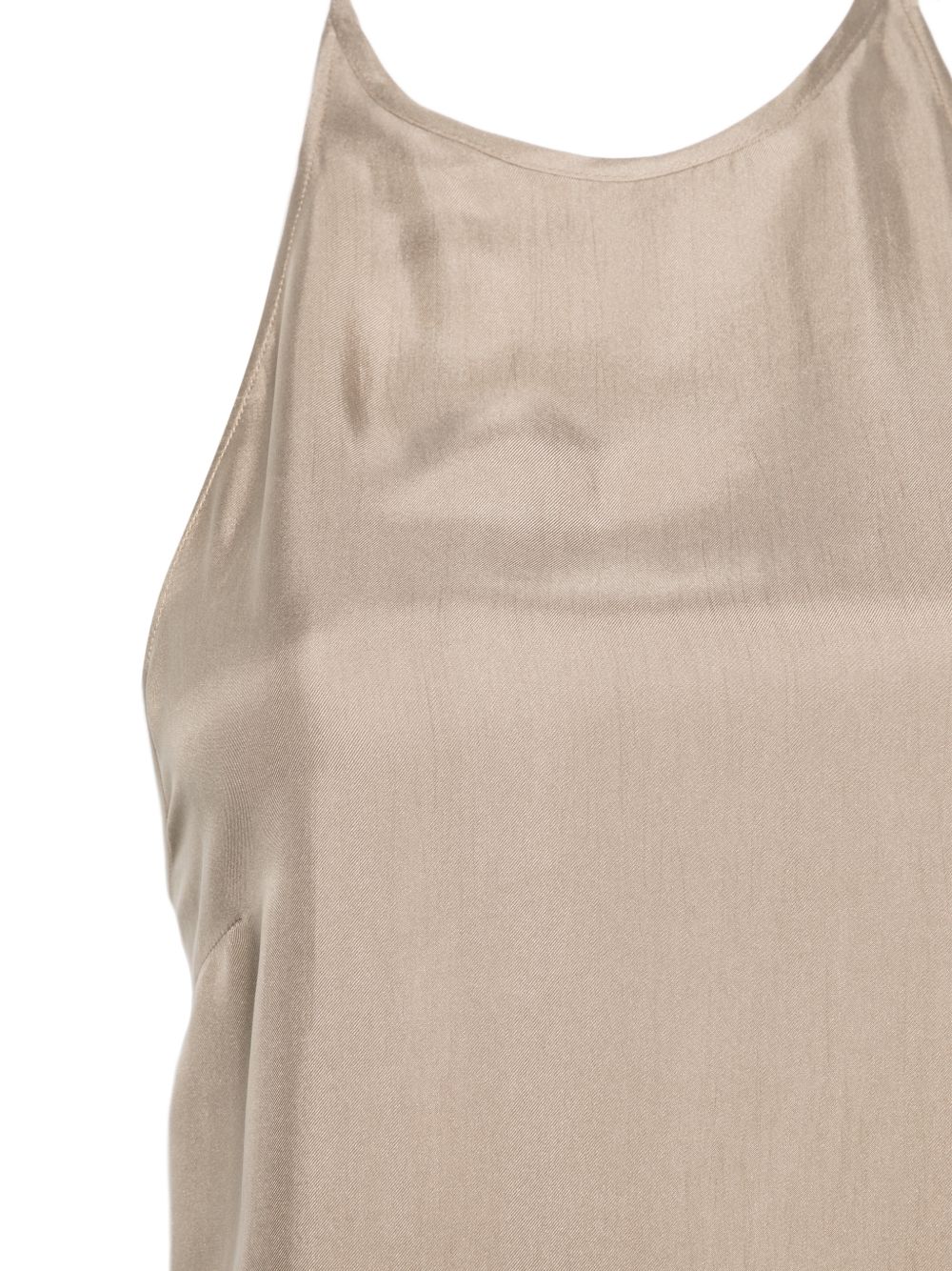 ALYSI 116294 P6219TAUPE
