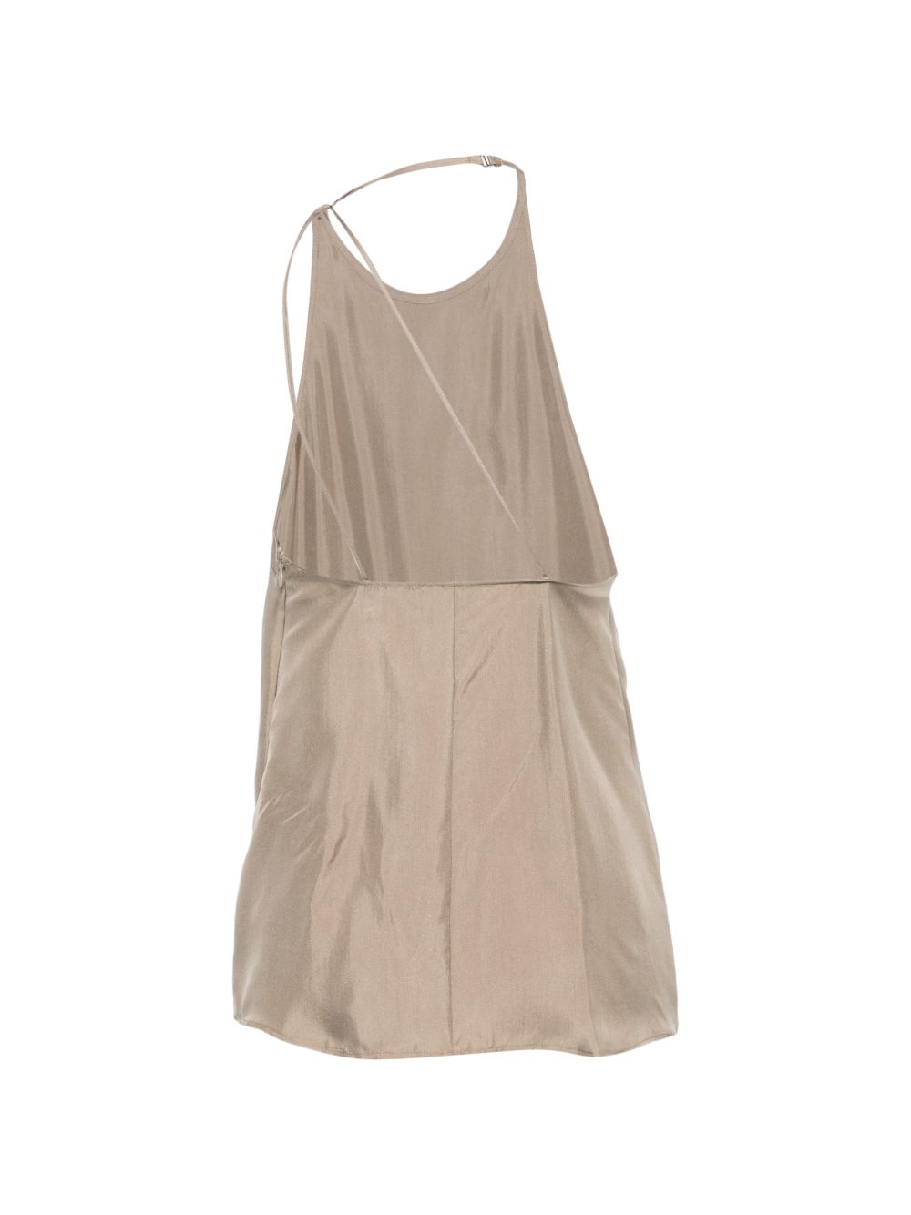 ALYSI 116294 P6219TAUPE