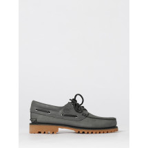 [Timberland] Loafer SS26 TB0A2PDQEJV NERO