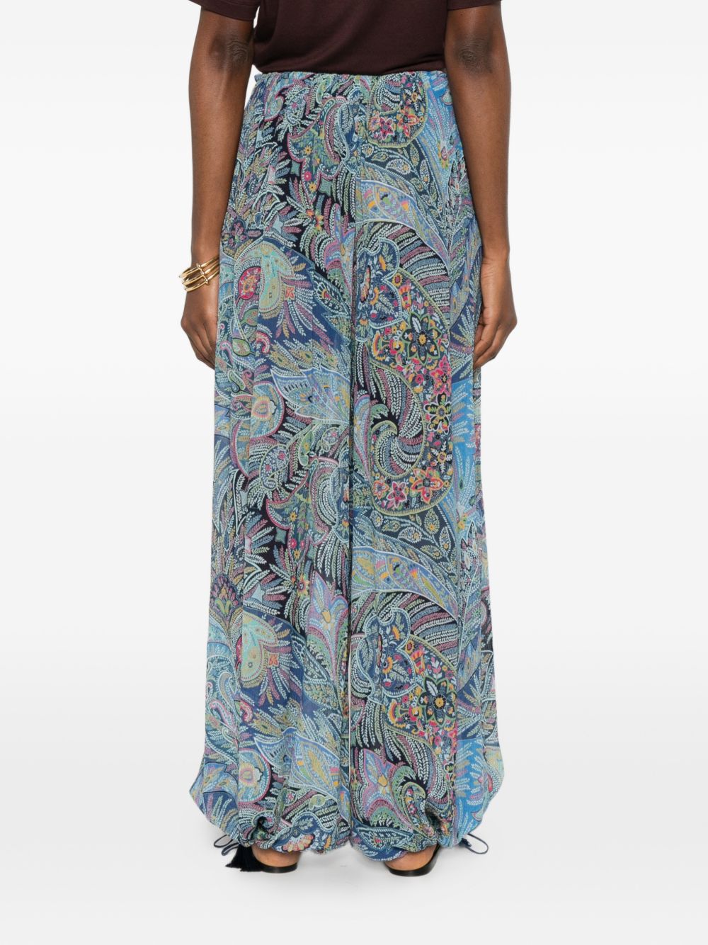 ETRO WREA0085 99SADJ8X0887