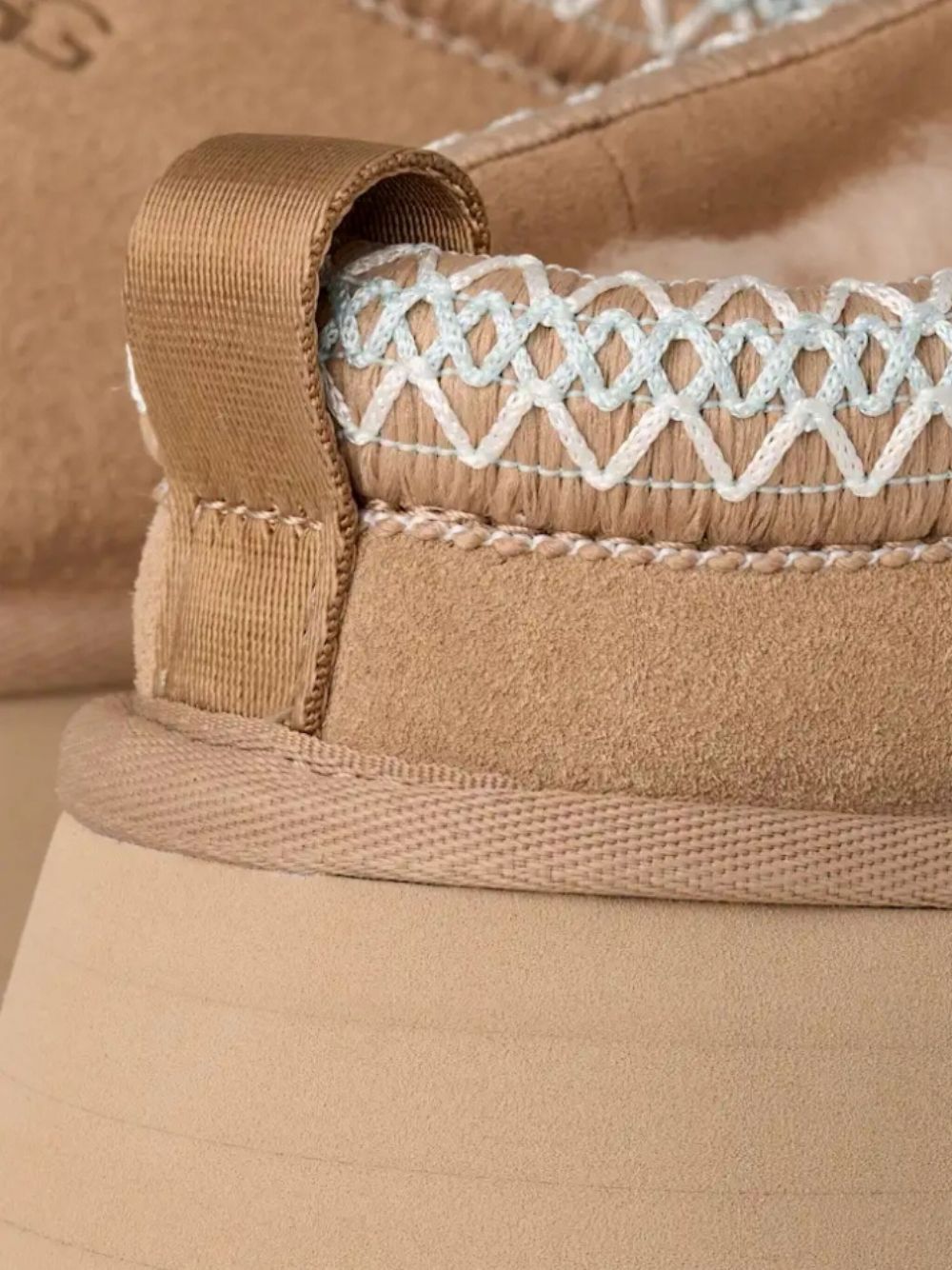 UGG 1174471 SAN