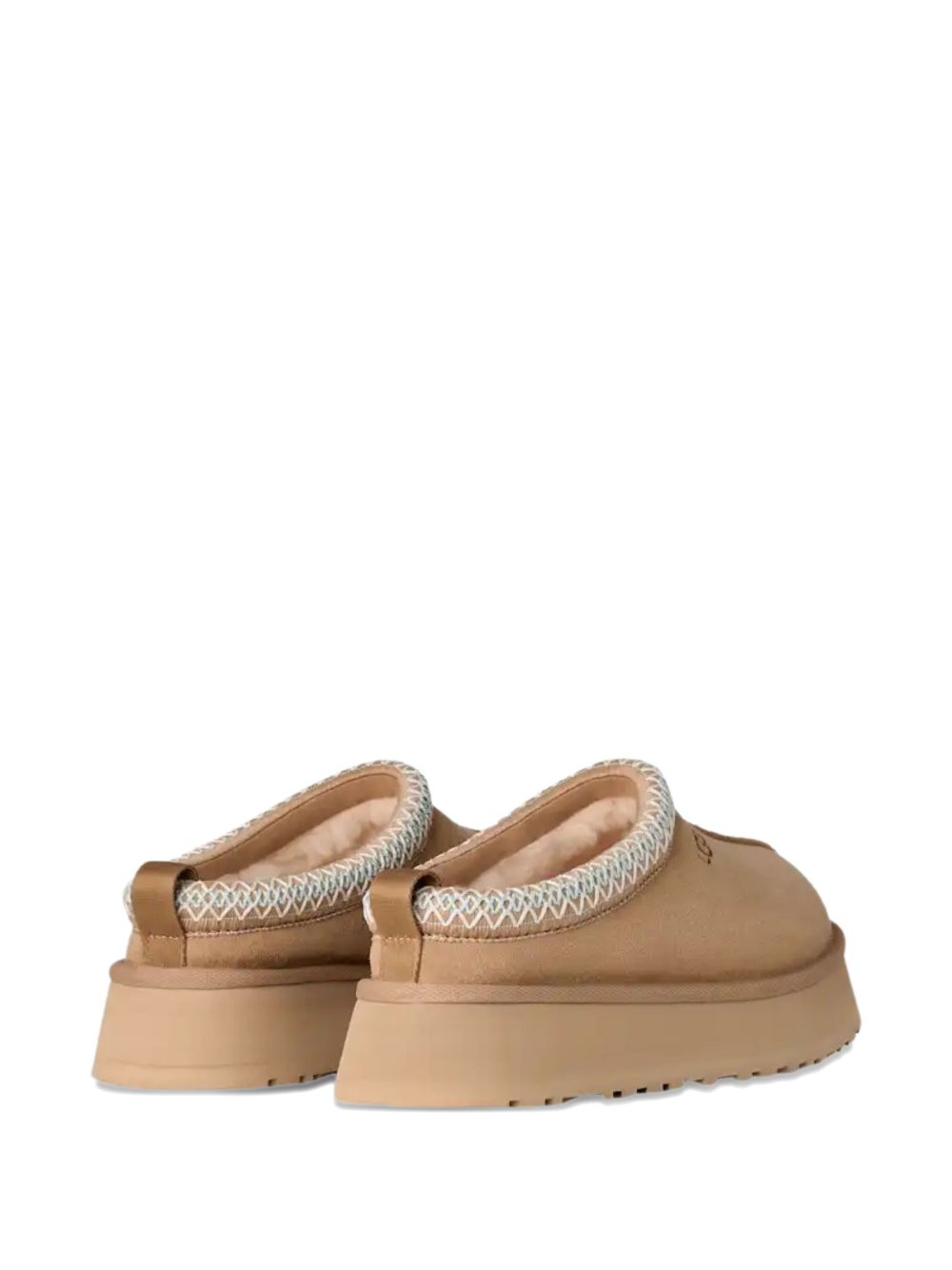 UGG 1174471 SAN