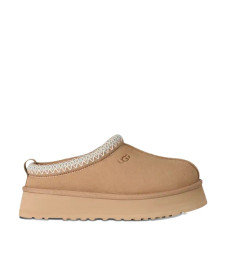 UGG 1174471 SAN