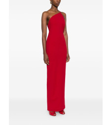 SOLACE LONDON OS47008 RED