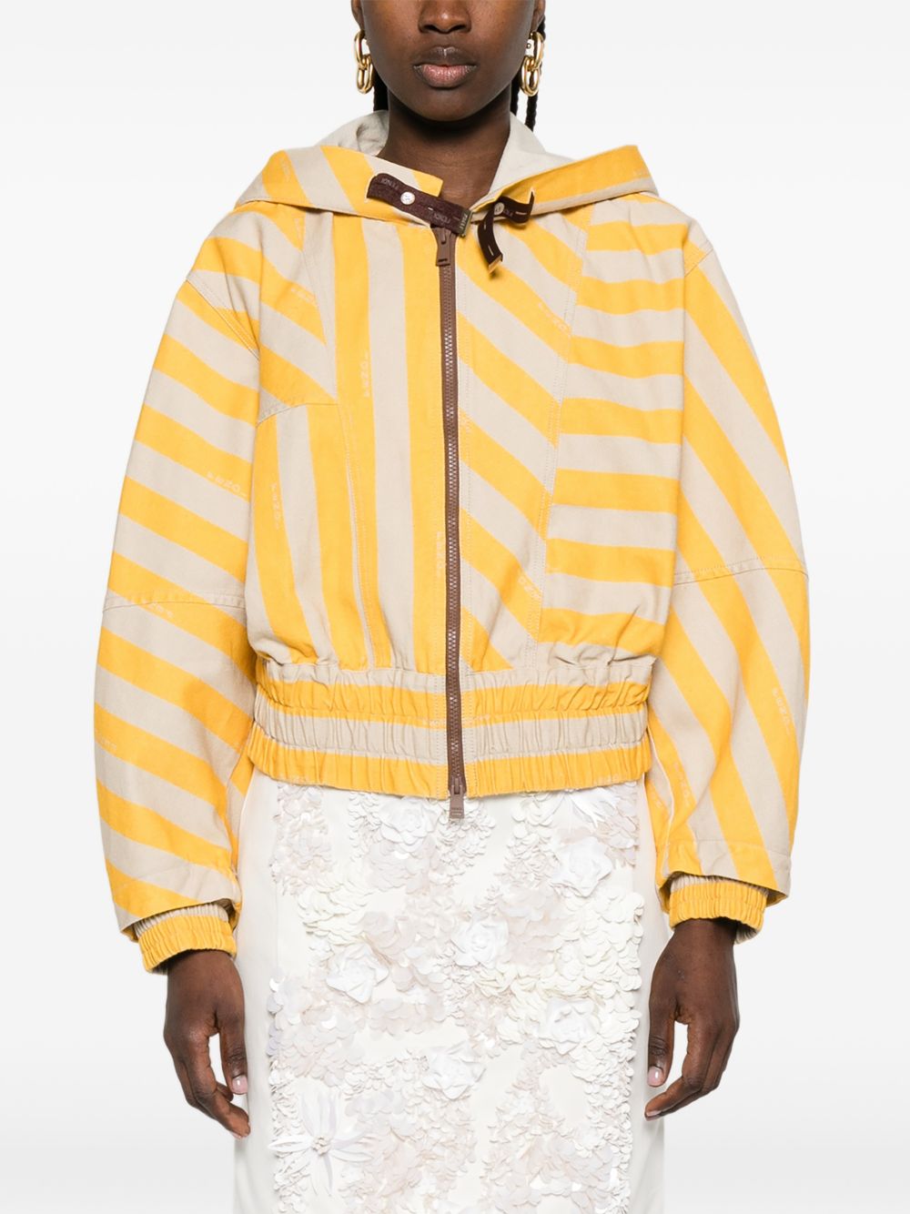 FENDI FLF858 AOHUF1W0T