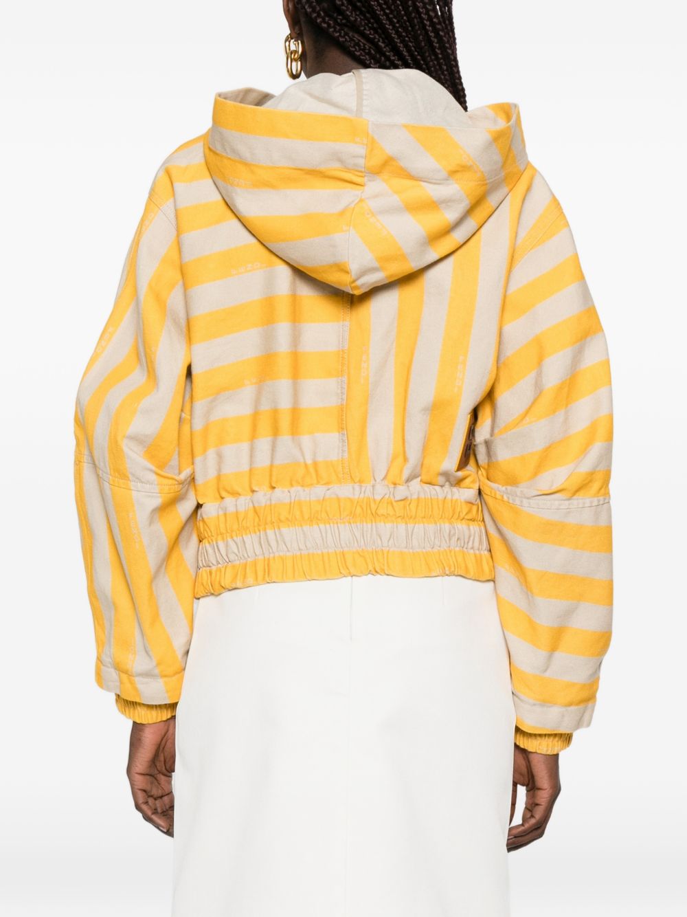 FENDI FLF858 AOHUF1W0T