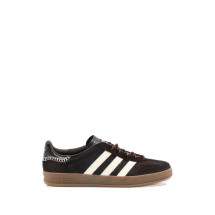 ADIDAS BY WALES BONNER KK3640D COFFEE/WHITE/BLACK
