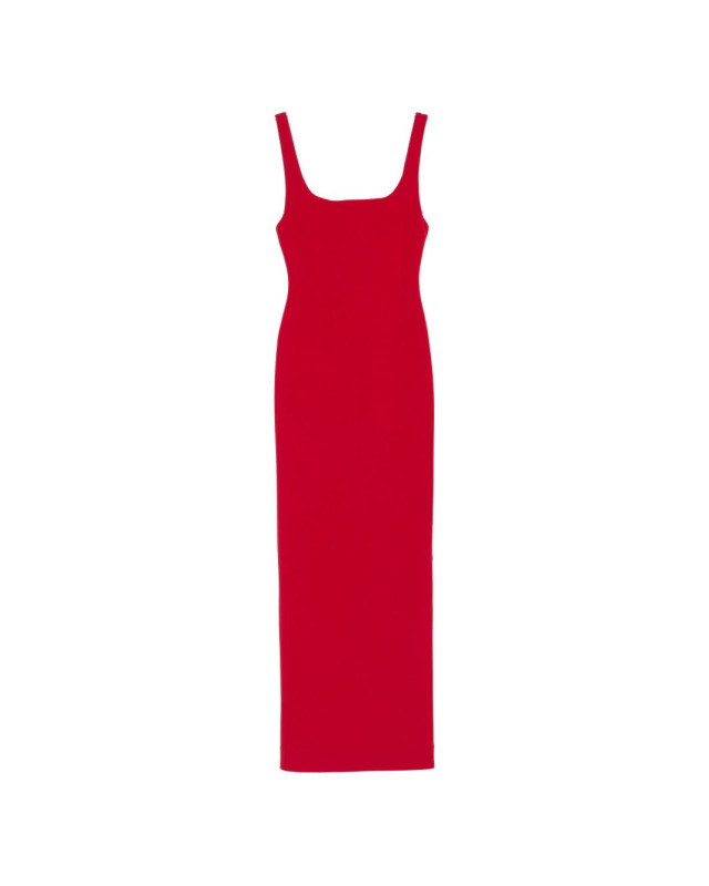 SOLACE LONDON OS47017 RED