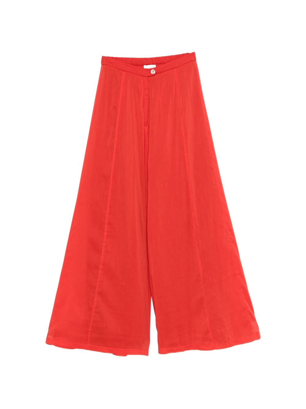 FORTE FORTE 14951 MYPANTSROUGE