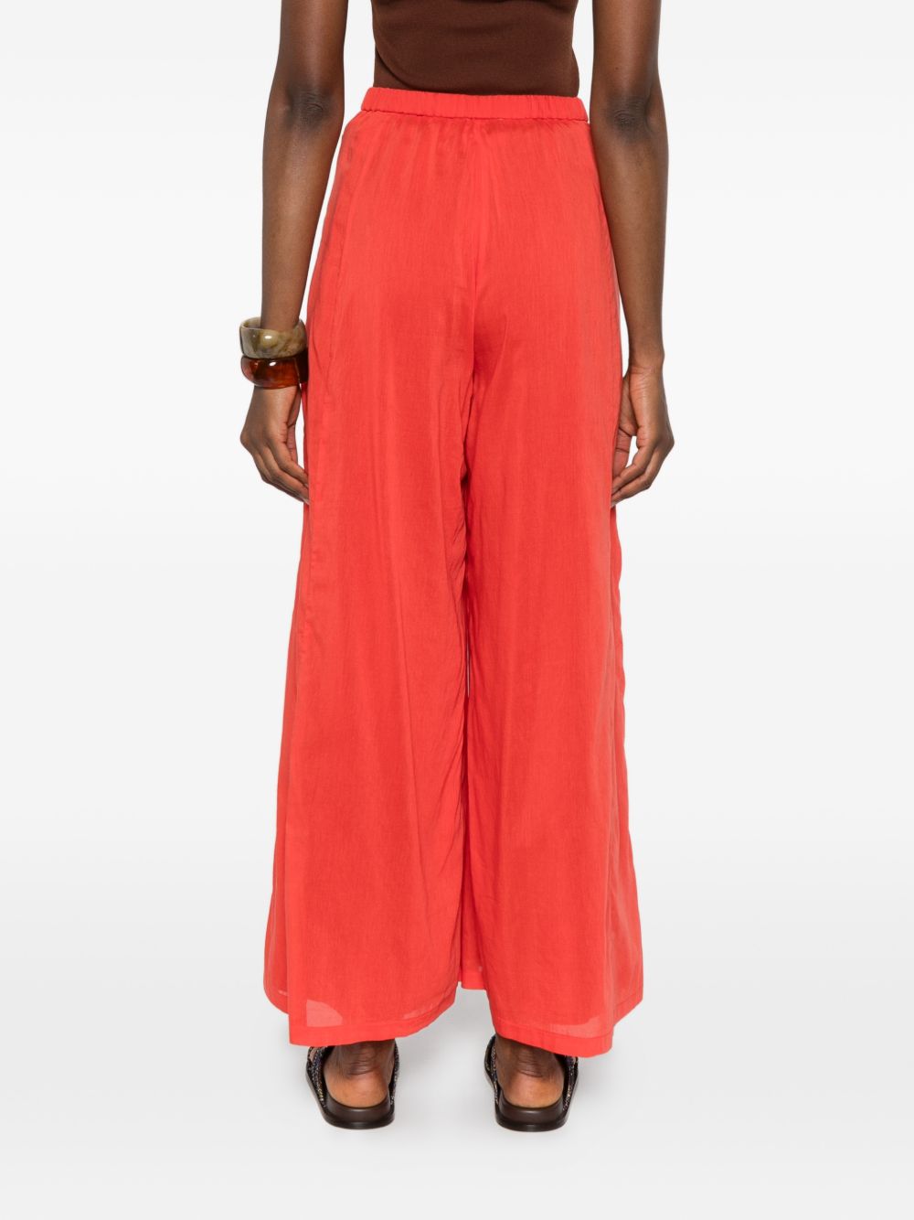 FORTE FORTE 14951 MYPANTSROUGE