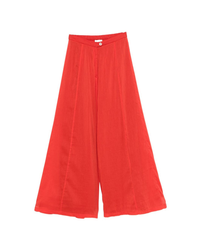 FORTE FORTE 14951 MYPANTSROUGE