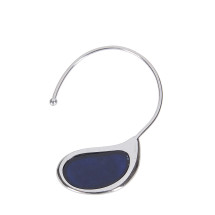 [Panconesi] Necklace SS26 S26NE002S AZUREAGATE