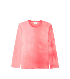 COMME DES GARÇONS GQT030 0511