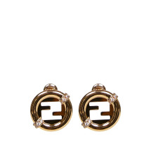 FENDI 8AL324 ATEPF089U