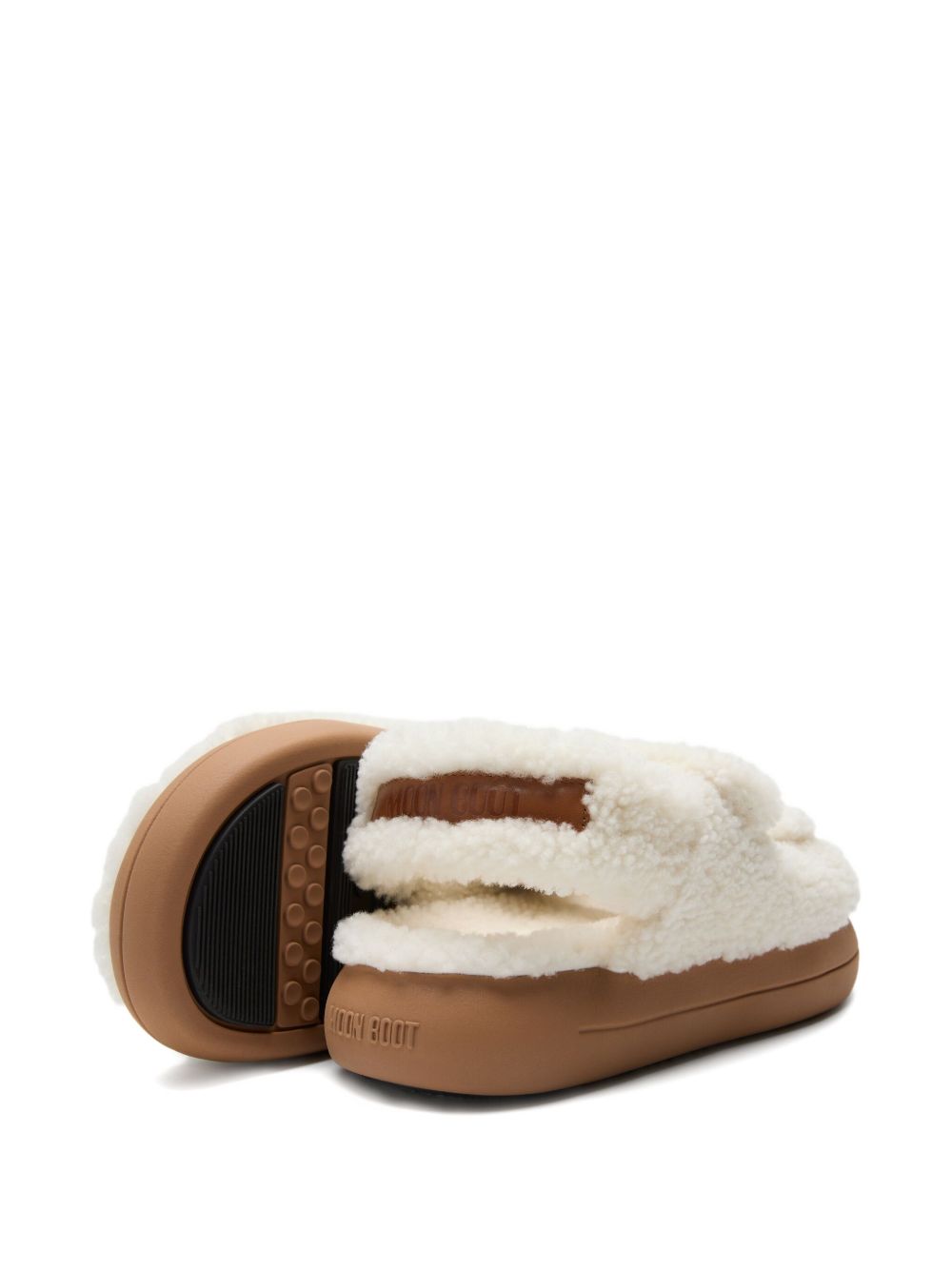 MOON BOOT 2420020 H017