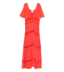 FORTE FORTE 14904 MYDRESSROUGE
