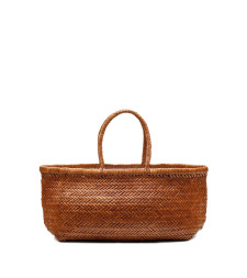 DRAGON DIFFUSION DGS68810 TAN