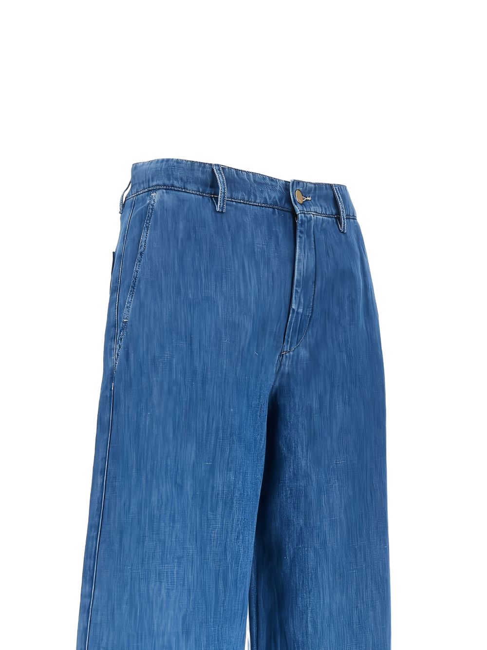 'S MAX MARA 19181043600 001