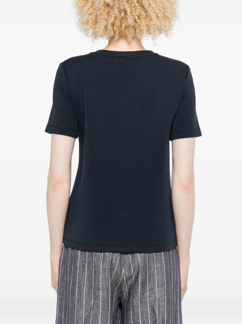 'S MAX MARA 19971023600 007